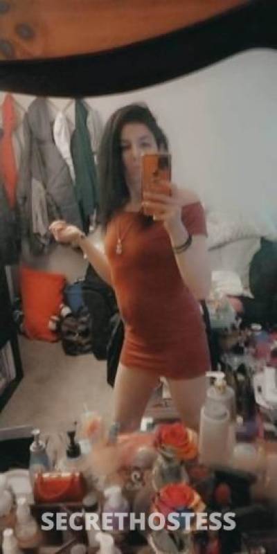 31 year old Escort in Memphis TN incalls S 100 real don t cost to be real Hmulll