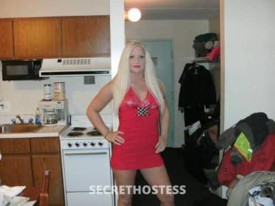 32Yrs Old Escort 172CM Tall Daytona FL Image - 0