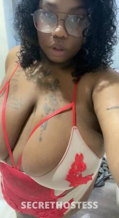 32Yrs Old Escort Houston TX Image - 3