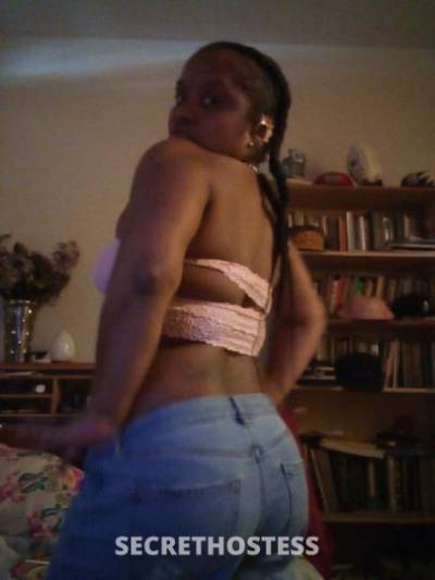 33Yrs Old Escort 149CM Tall Pittsburgh PA Image - 4