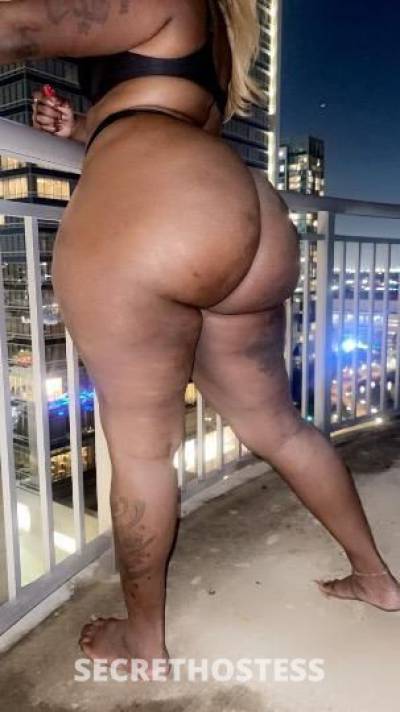 33Yrs Old Escort Houston TX Image - 1