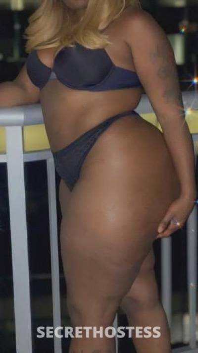 33Yrs Old Escort Houston TX Image - 2