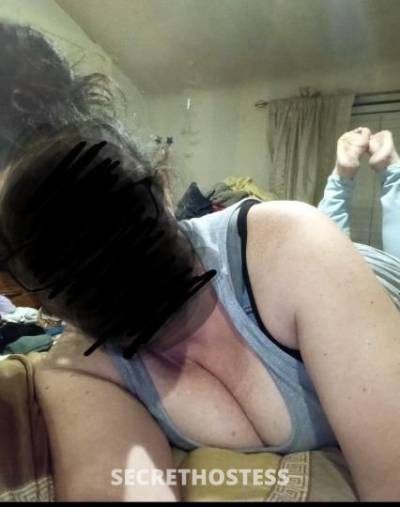 35Yrs Old Escort 160CM Tall Pittsburgh PA Image - 0