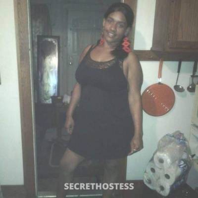 35Yrs Old Escort Columbus OH Image - 0