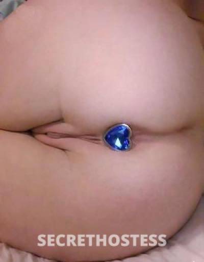 35 year old Escort in Oklahoma City OK I Need Regular clients Low Rate 35 Years 0lder B j M0M Enjoy