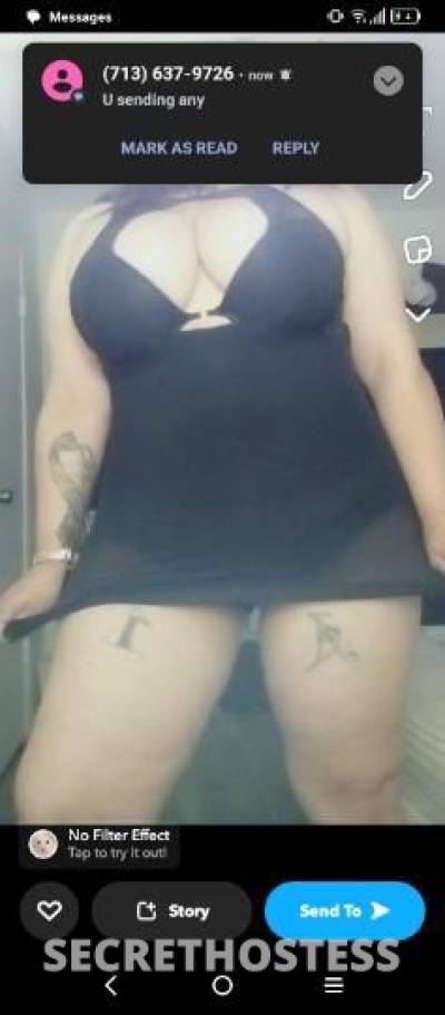 36Yrs Old Escort Houston TX Image - 0