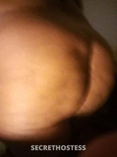 36Yrs Old Escort Memphis TN Image - 2