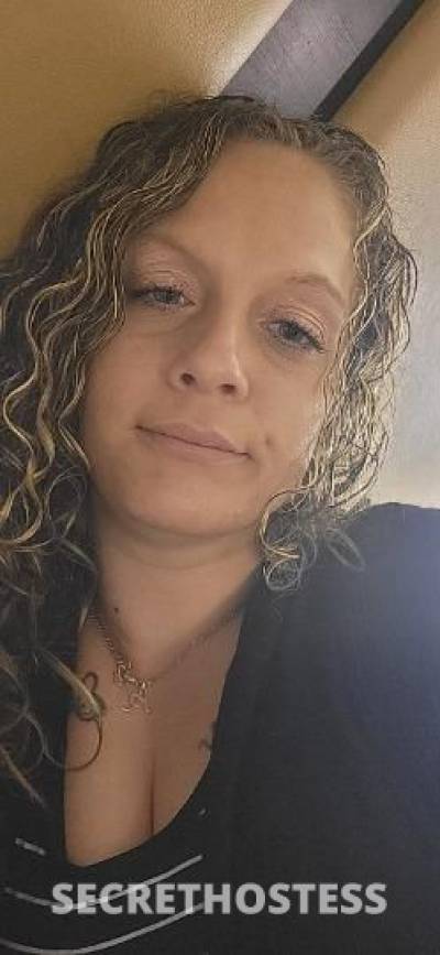 36 year old Escort in Mobile AL I am only here for a short period of time so u better come 
