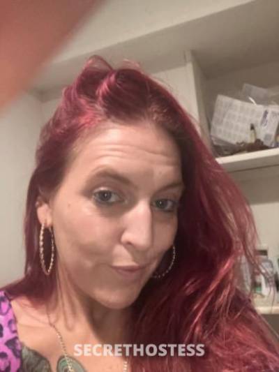 36Yrs Old Escort Pittsburgh PA Image - 0