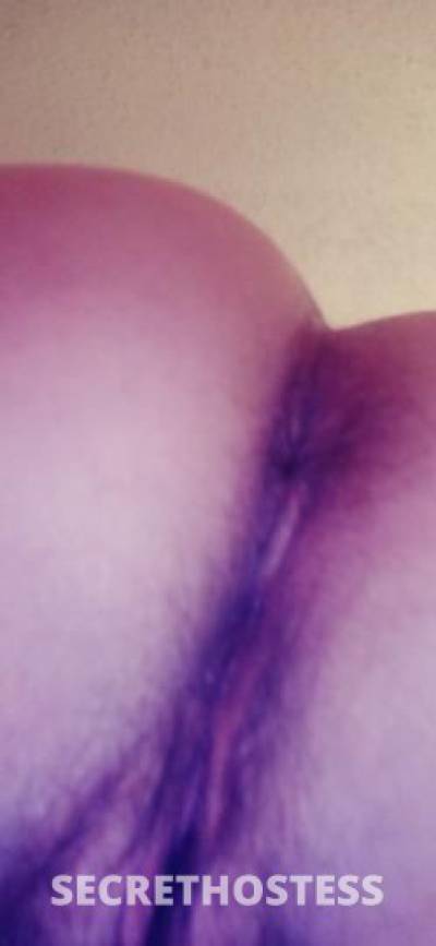 37Yrs Old Escort Nashville TN Image - 0