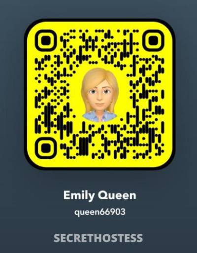 37 year old Escort in Springfield MA ?Text me on Snapchat only?I'm available24/7❤, looking