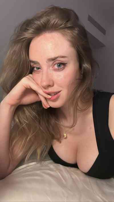 31 year old Escort in Ghent Add me on Instagram @winter.ice.9066