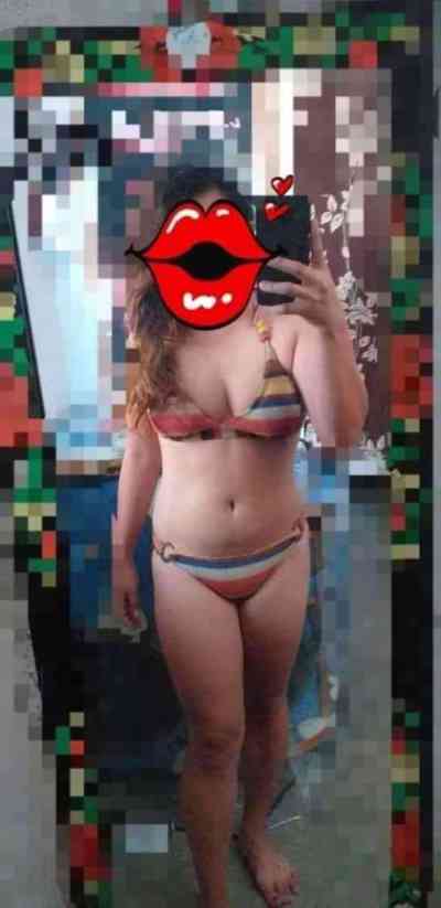 25Yrs Old Escort 59KG 156CM Tall Manila Image - 0