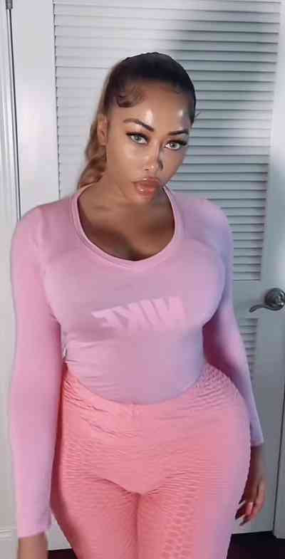 26 year old Escort in Wacol Queensland Naughtiest girl available for fun, text to Snapchat : 