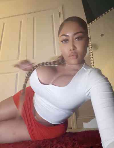 26 year old Escort in Wacol Queensland Naughtiest girl available for fun, text to Snapchat : 