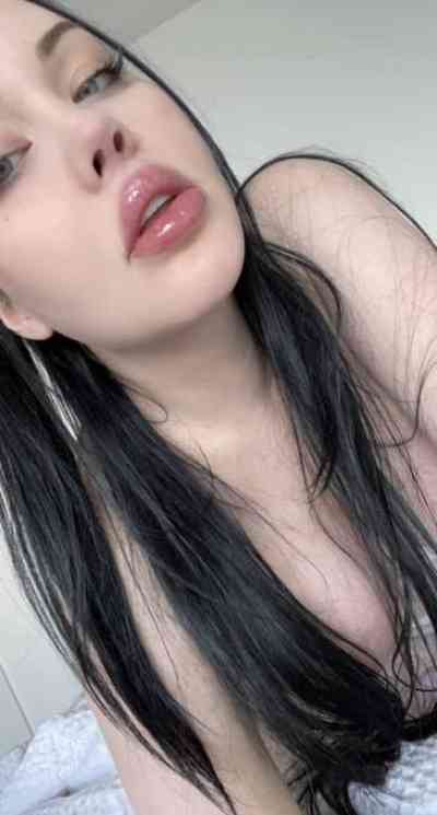 24Yrs Old Escort Size 18 42KG 171CM Tall Salaberry-de-Valleyfield Image - 4