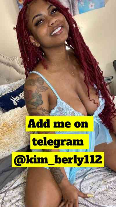25 year old American Escort in ANGIE Hey awesome I’m available now for meet up