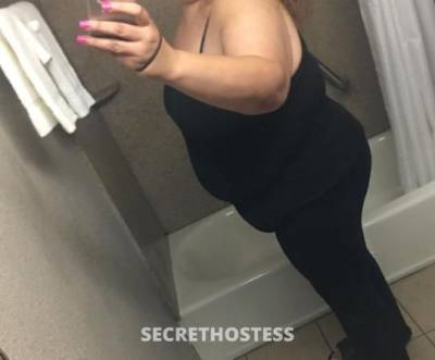 38Yrs Old Escort Pittsburgh PA Image - 0