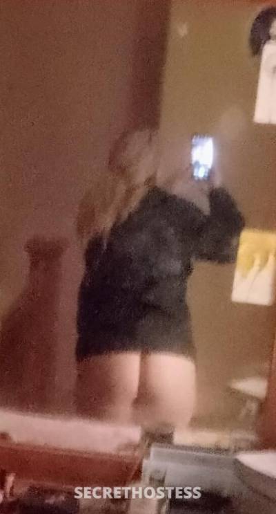 39Yrs Old Escort Size 8 Maryborough Image - 1