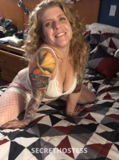 39Yrs Old Escort Nashville TN Image - 2