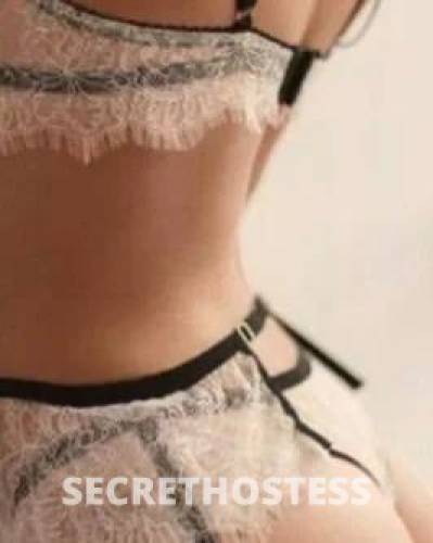 40Yrs Old Escort Size 10 Canberra Image - 0