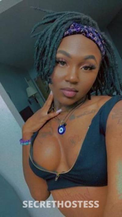 41 year old Escort in Buffalo NY No Law!!!?41 YRS OLD ? No Games?Gfe Friendly?Need a Regular 