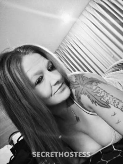 41 year old Escort in Oklahoma City OK lets help each other out