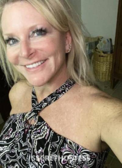 42Yrs Old Escort College Station TX Image - 1