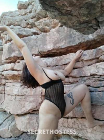 42Yrs Old Escort Inland Empire CA Image - 2