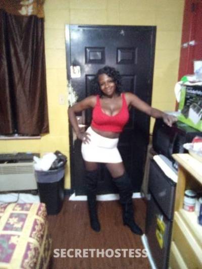 42Yrs Old Escort Memphis TN Image - 0