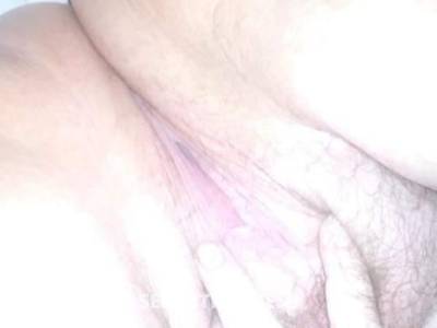 42 year old Latino Escort in Austin TX THick BBW