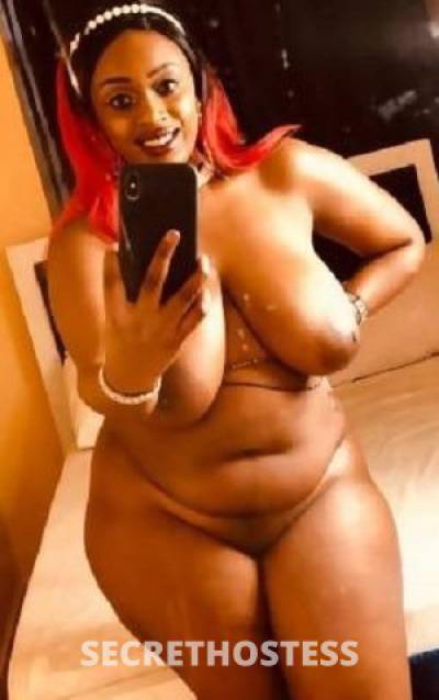 42Yrs Old Escort Meridian MS Image - 0