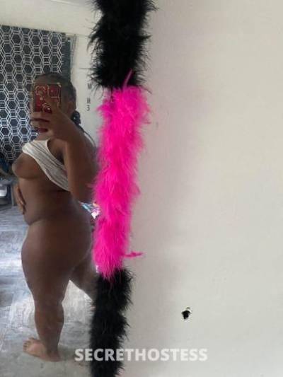 43 year old Chinese Escort in Memphis TN New In Town OutCalls &amp; Incalls Dont Miss What You 