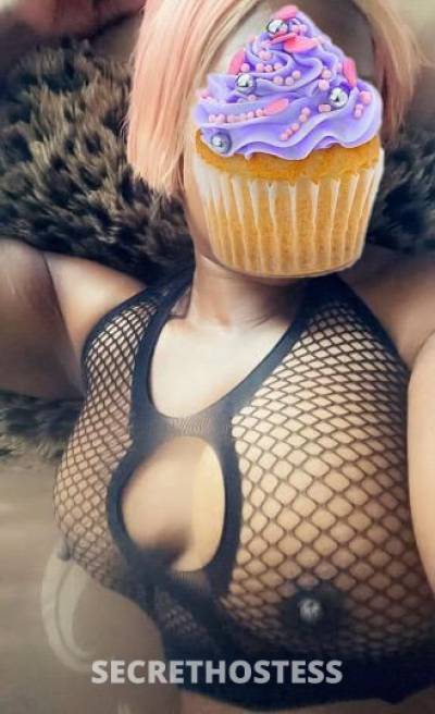 43 year old Escort in Memphis TN Welcome to Fantasy Island