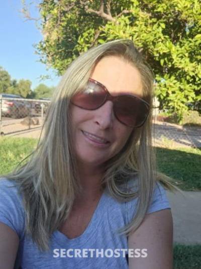 43Yrs Old Escort Phoenix AZ Image - 0