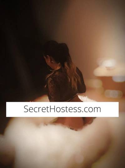 43Yrs Old Escort Kalgoorlie Image - 4