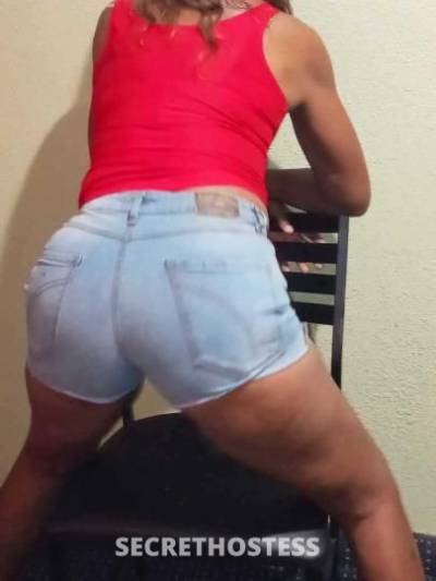 44Yrs Old Escort Houston TX Image - 0