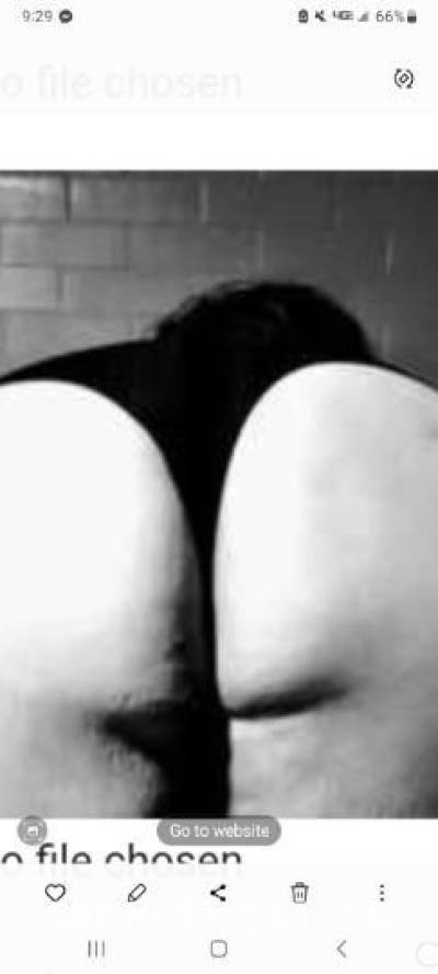 44Yrs Old Escort Memphis TN Image - 1