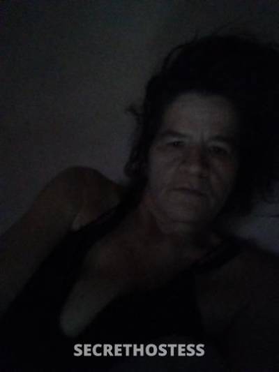 46Yrs Old Escort Pittsburgh PA Image - 1