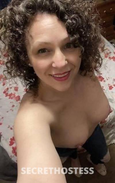 47Yrs Old Escort Western Maryland MD Image - 2