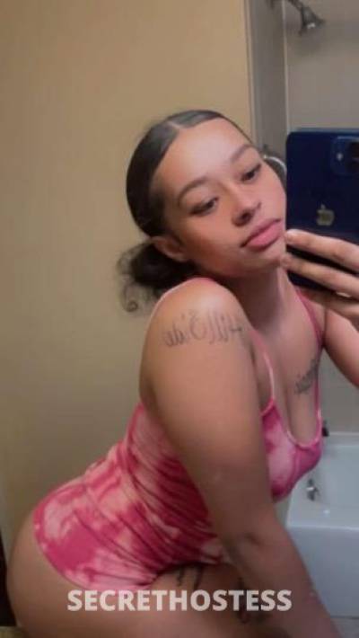 April 22Yrs Old Escort Toledo OH Image - 2