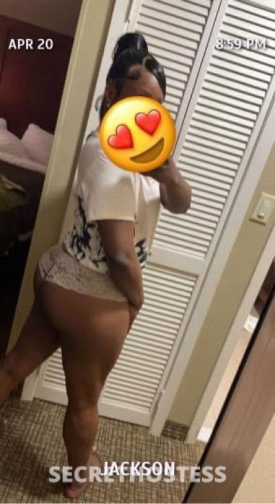 Aqua 28Yrs Old Escort Lawton OK Image - 0