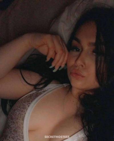 Ariana 23Yrs Old Escort Barrie Image - 0