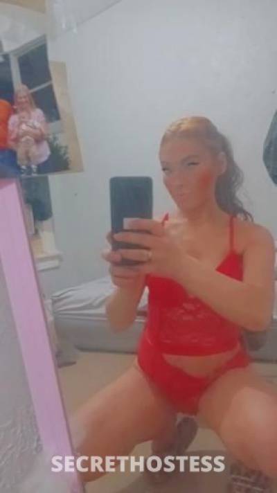 BRIT 23Yrs Old Escort Findlay OH Image - 3