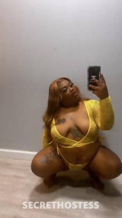 Bambi 24Yrs Old Escort New Orleans LA Image - 7