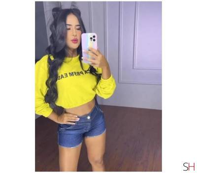 Barbara 24Yrs Old Escort Salford Image - 9