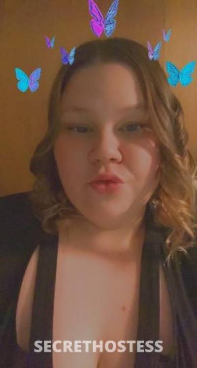 25 year old Escort in Detroit MI $50 QV HEAD ONLY? ?Deepthroat? SS BBW