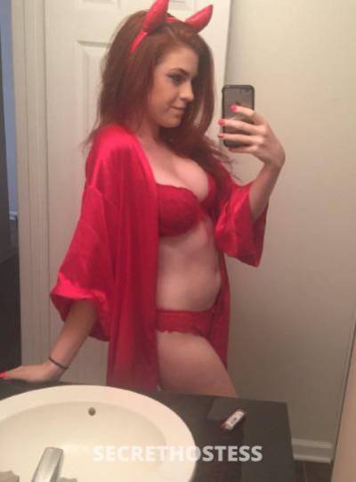 CalaNthE 25Yrs Old Escort Fargo ND Image - 3