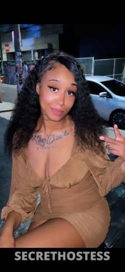 Chanel 22Yrs Old Escort Concord CA Image - 2