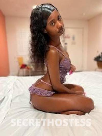 Cherish 21Yrs Old Escort 154CM Tall Los Angeles CA Image - 7